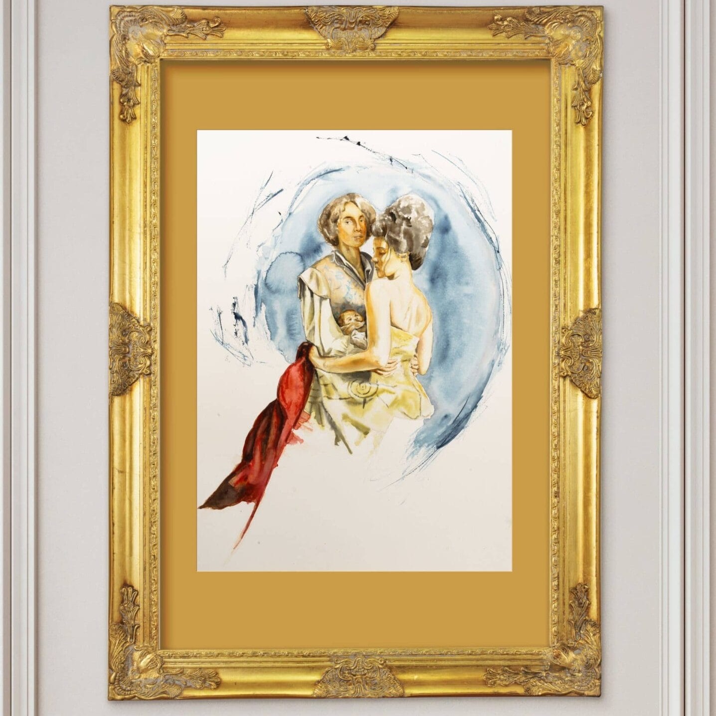 life-after-life-watercolor-Alex-Righetto-2021 4 life after life watercolor Alex Righetto 2021 scaled uai