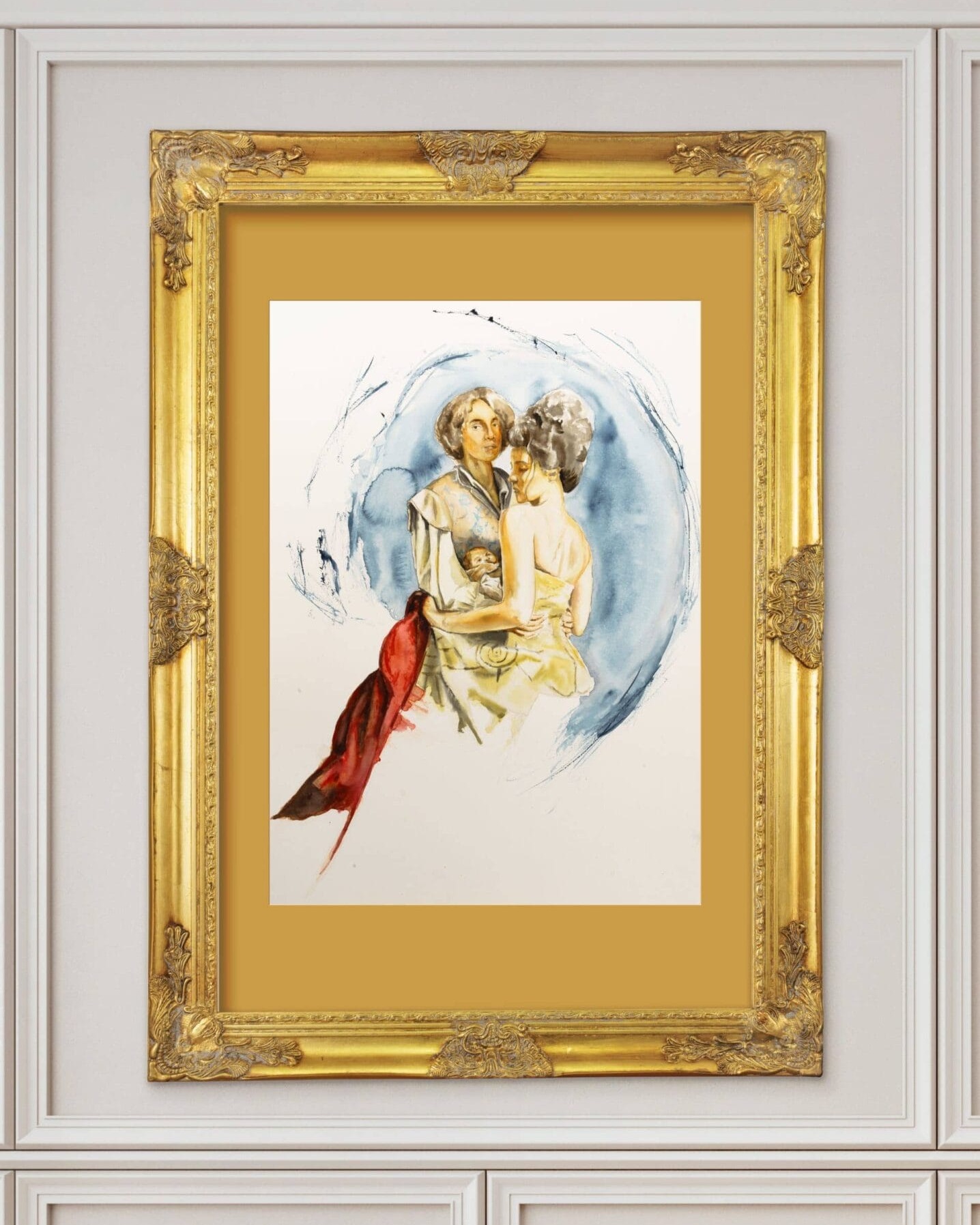 life-after-life-watercolor-Alex-Righetto-2021 1 life after life watercolor Alex Righetto 2021 scaled uai