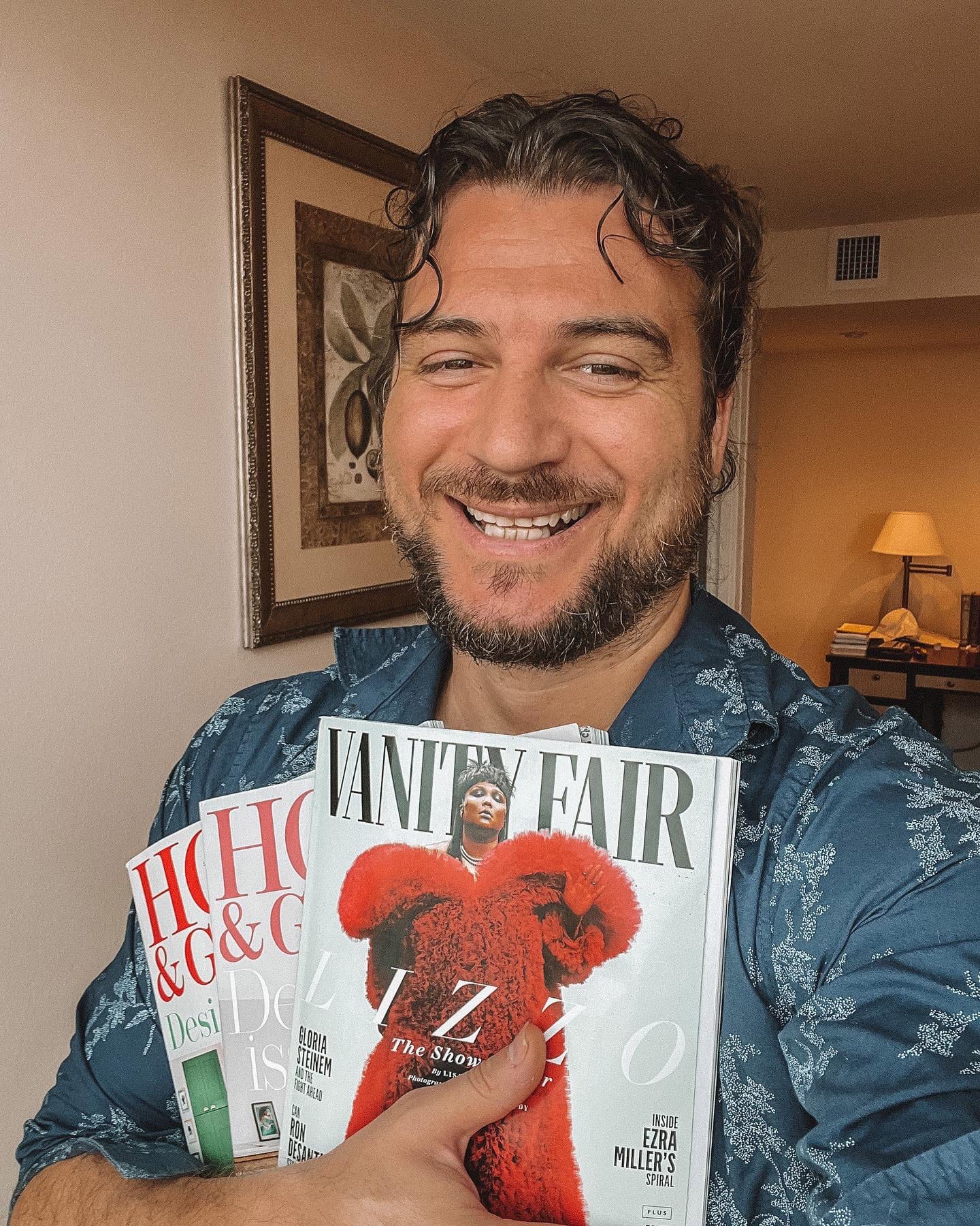 vanity-Fair-Alex-Righetto-01 6 vanity Fair Alex Righetto 01