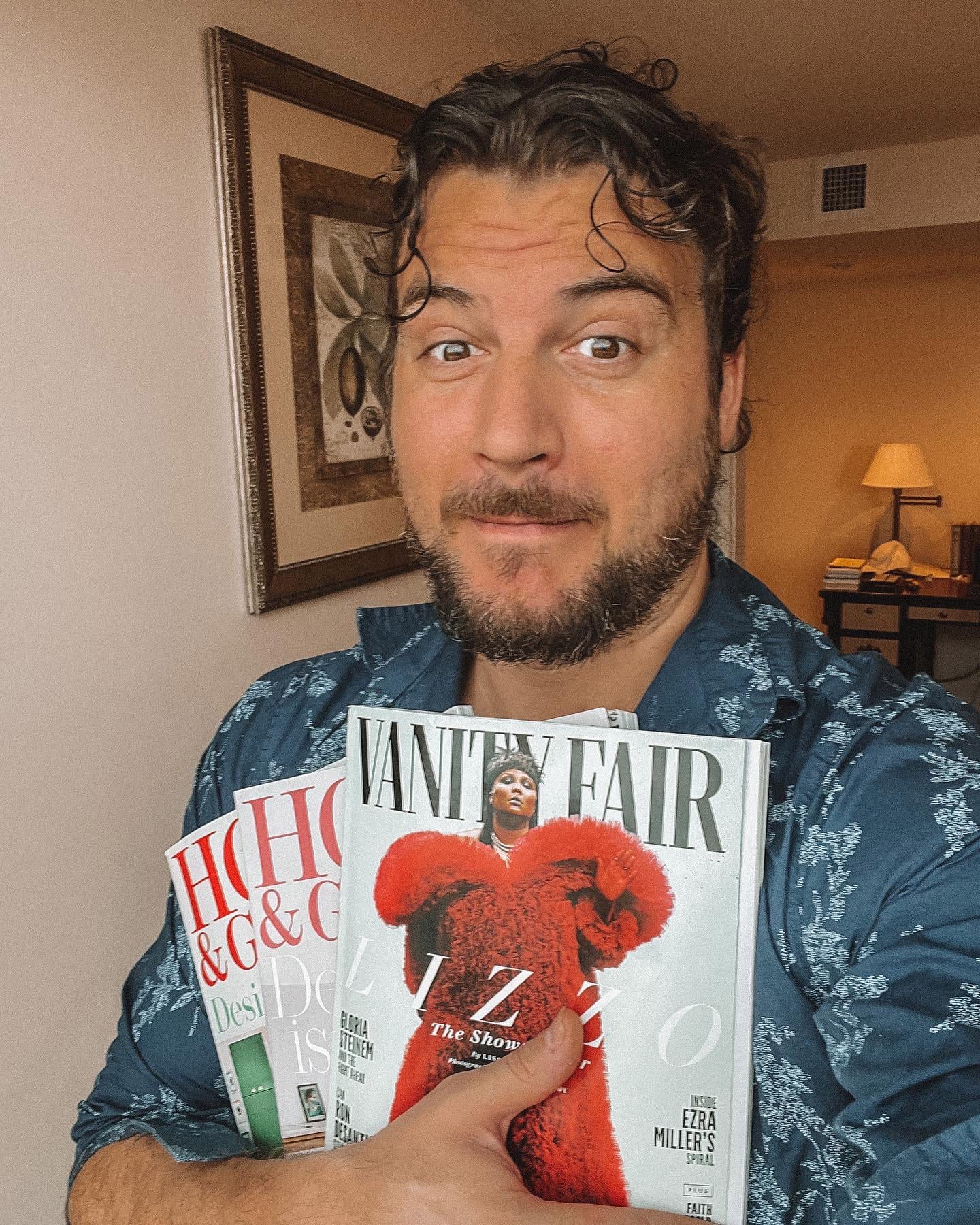 vanity-Fair-Alex-Righetto-02 4 vanity Fair Alex Righetto 02