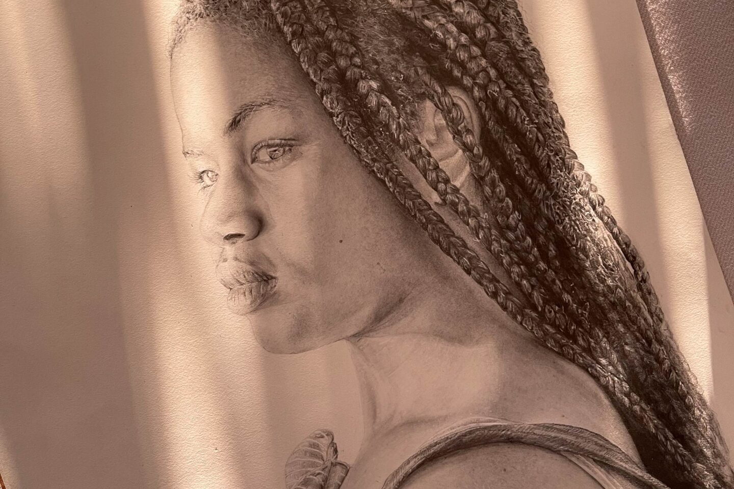 anastacias portrait uai