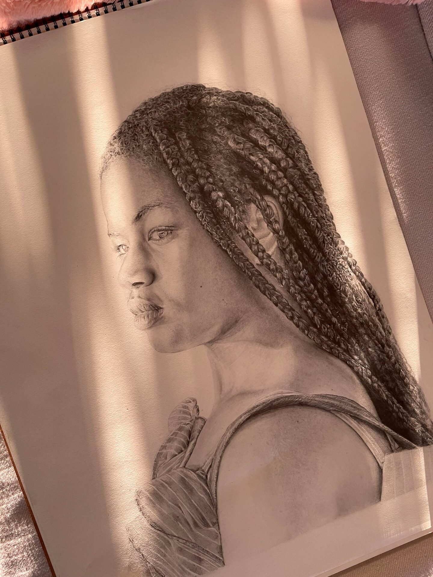 anastacia's-portrait 1 anastacias portrait