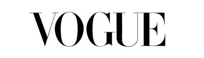 vogue_logo 1 vogue logo