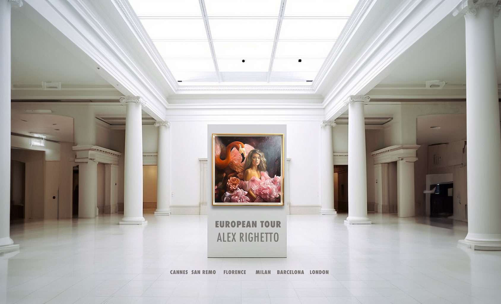 Chris_Waikiki_AI_In_some_real-life_museums_this_is_art._perfect_6f44e21d-3983-4254-a59e-5ce2c65dad33 110 Chris Waikiki AI In some real life museums this is art. perfect 6f44e21d 3983 4254 a59e 5ce2c65dad33