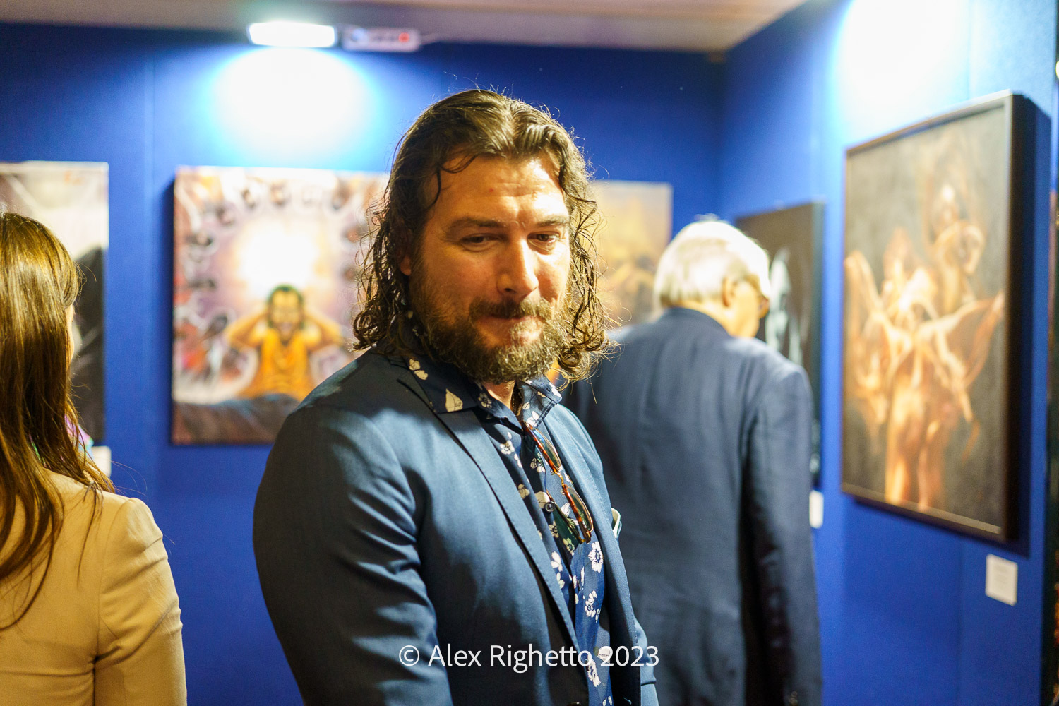 alex_righetto_sanremo_2023-08624 123 alex righetto sanremo 2023 08624