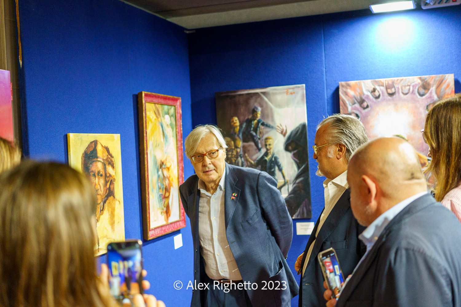 alex_righetto_sanremo_2023-08630 122 alex righetto sanremo 2023 08630