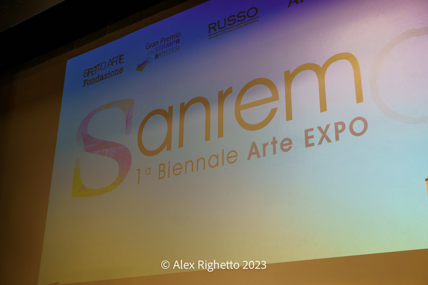 alex_righetto_sanremo_2023-2 118 alex righetto sanremo 2023 2