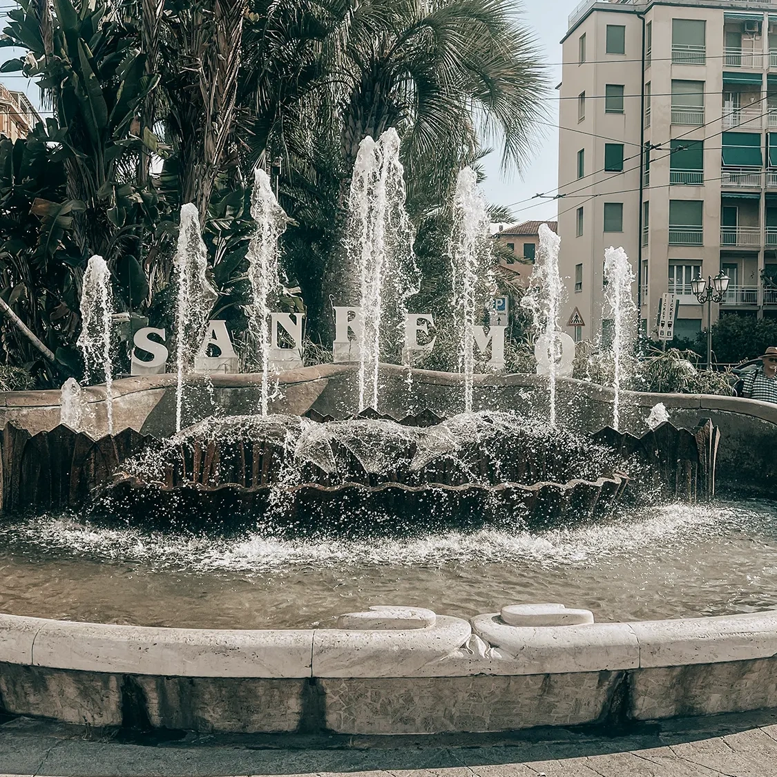 sanremo_alex_righetto_fountain 113 sanremo alex righetto fountain uai