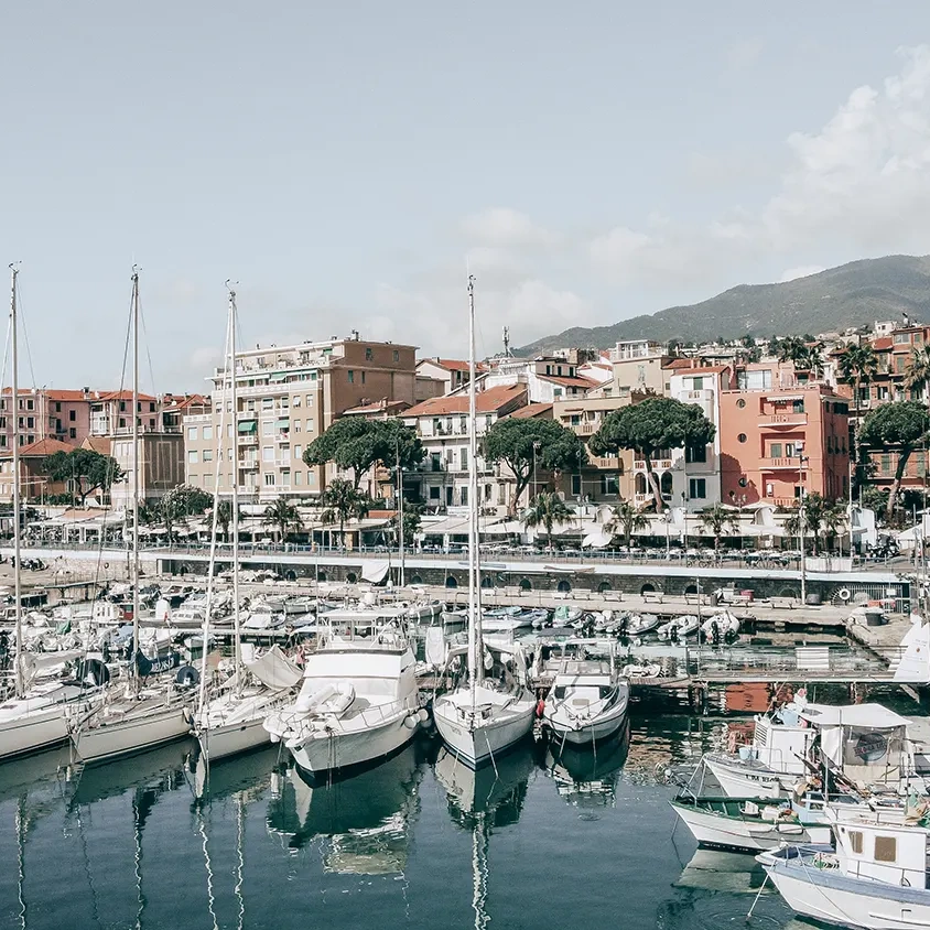 sanremo_alex_righetto_porto_vecchio_2 112 sanremo alex righetto porto vecchio 2 uai