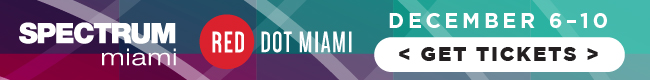 miami23-attend-650x80 143 miami23 attend 650x80 1