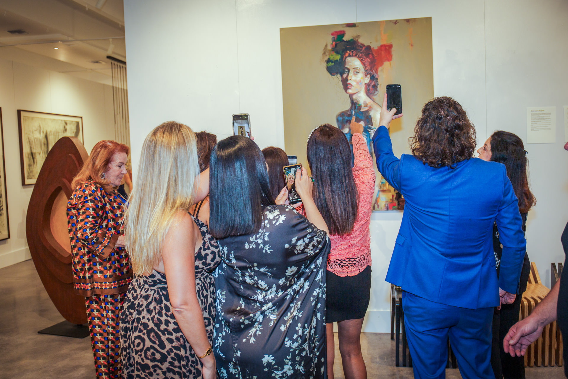 gallery_miami_art_exhibition_20230621_045A9452 2