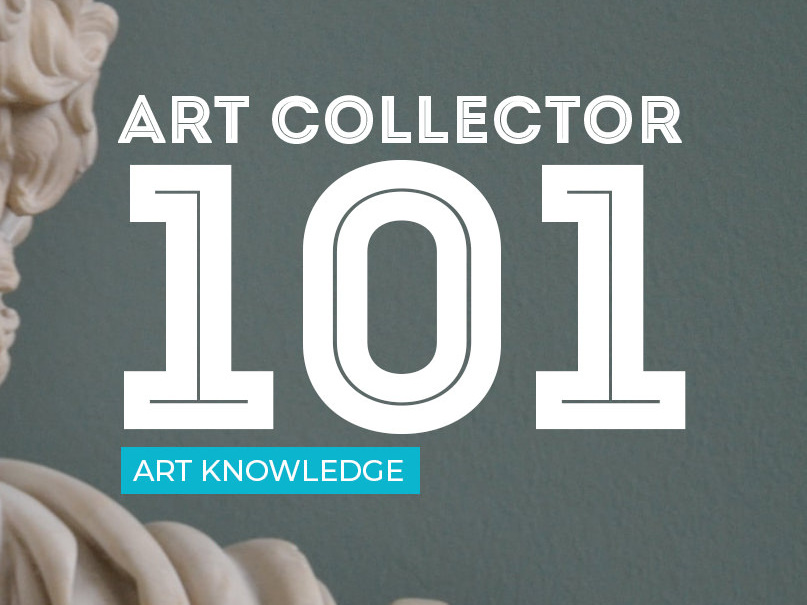 Arte 101 13 Art 101 uai