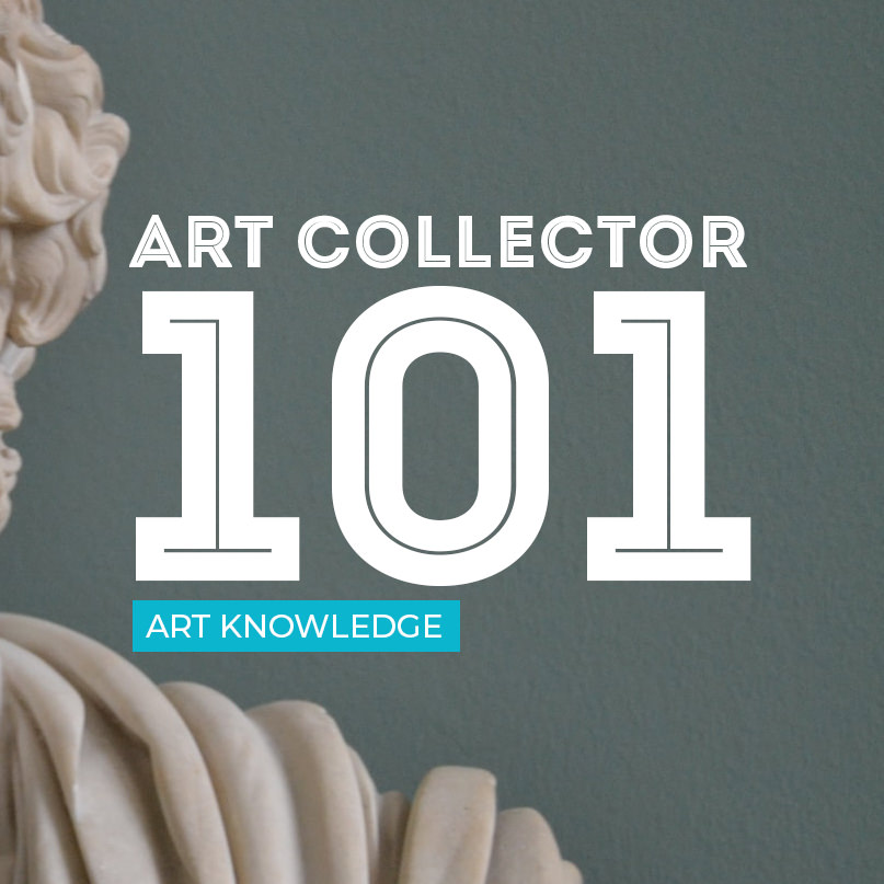 Arte 101 6 Art 101