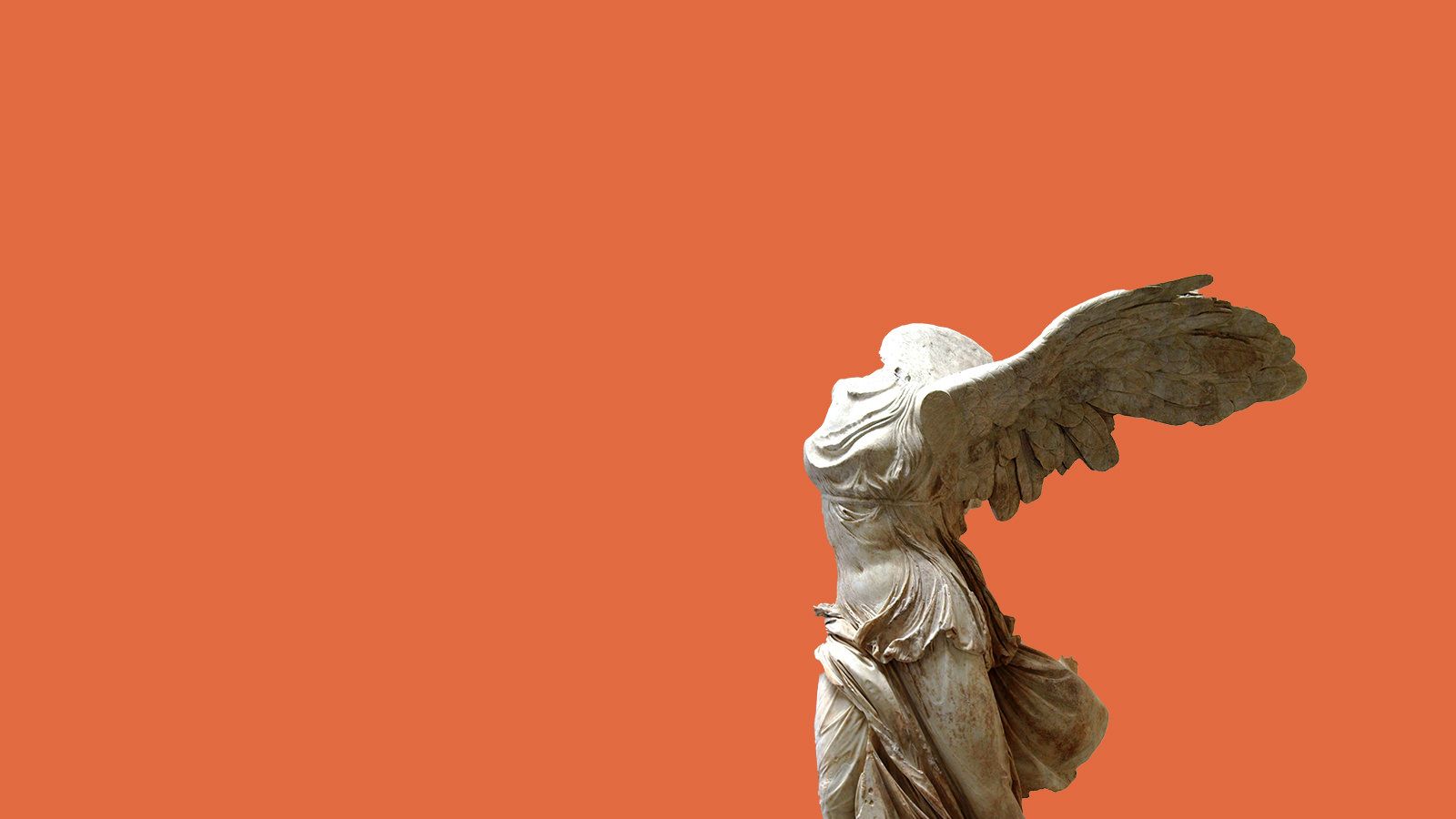 Estetica, creatività e gusto. L'unica cosa che l'intero settore dell'arte deve sapere 7 Artboard 1