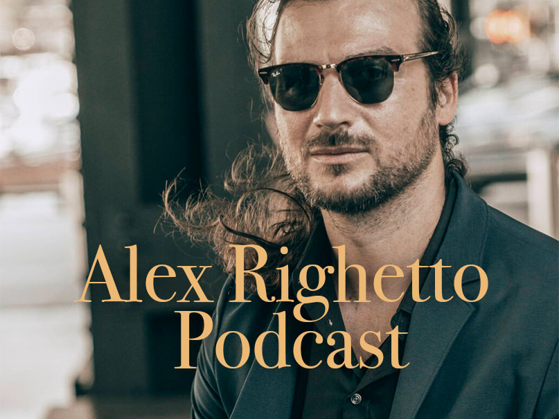 Podcast 9 Podcast uai