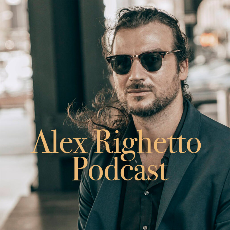 Podcast 2 Podcast