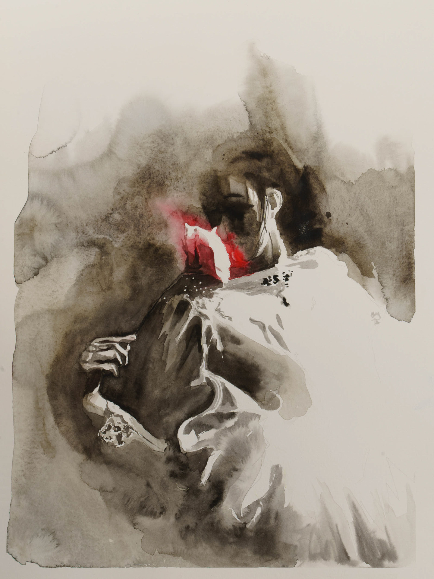 artwork_light-and-shadows-watercolor_alex_righetto_11222023 92 artwork light and shadows