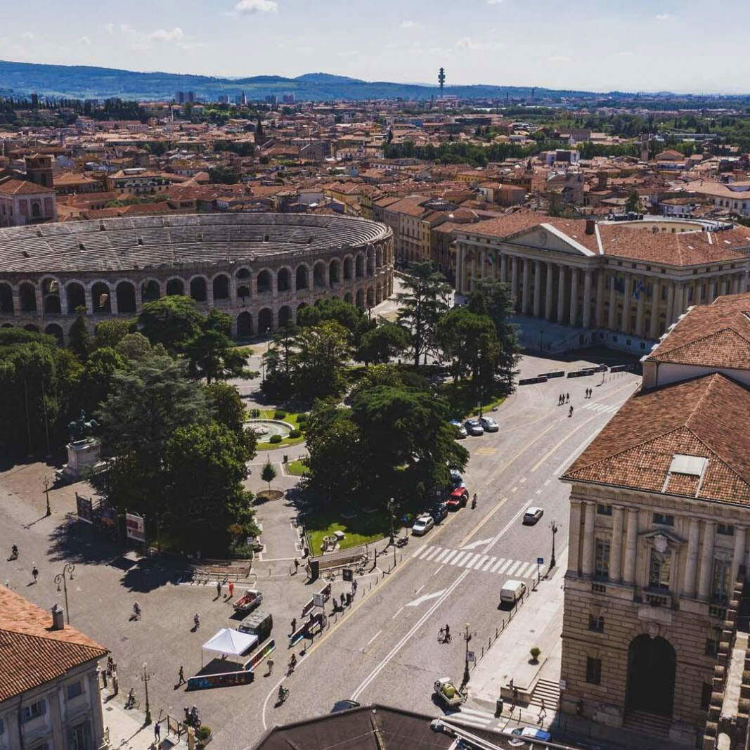 category piazzabraverona alex righetto 02182024 uai