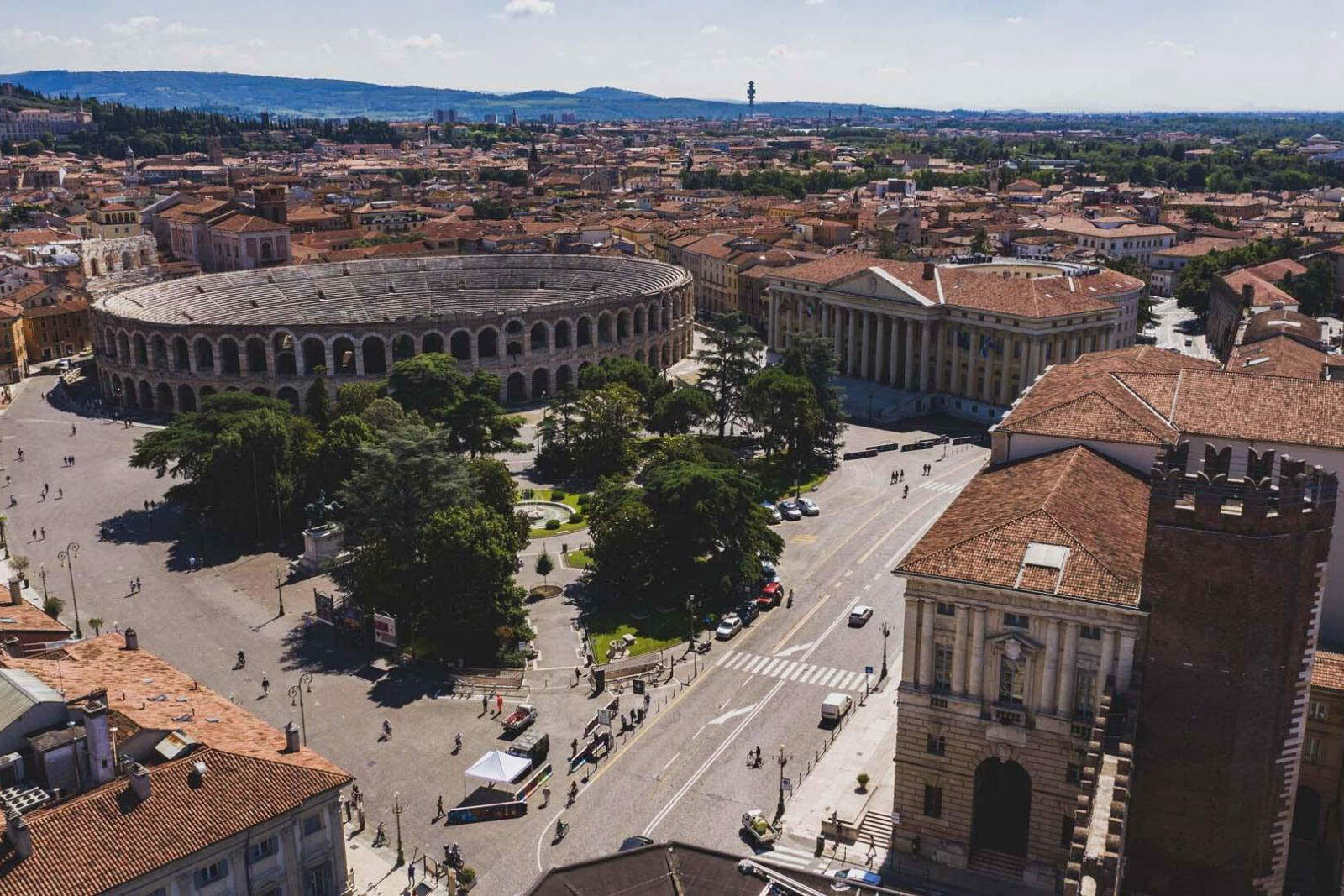 category piazzabraverona alex righetto 02182024 uai