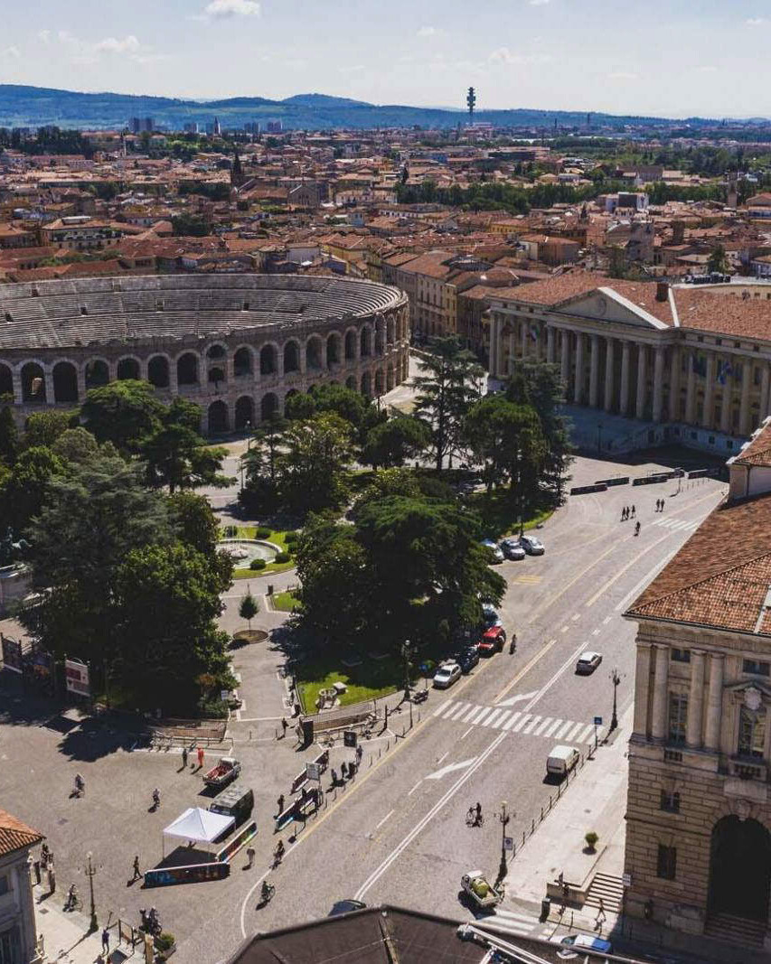 category piazzabraverona alex righetto 02182024 uai