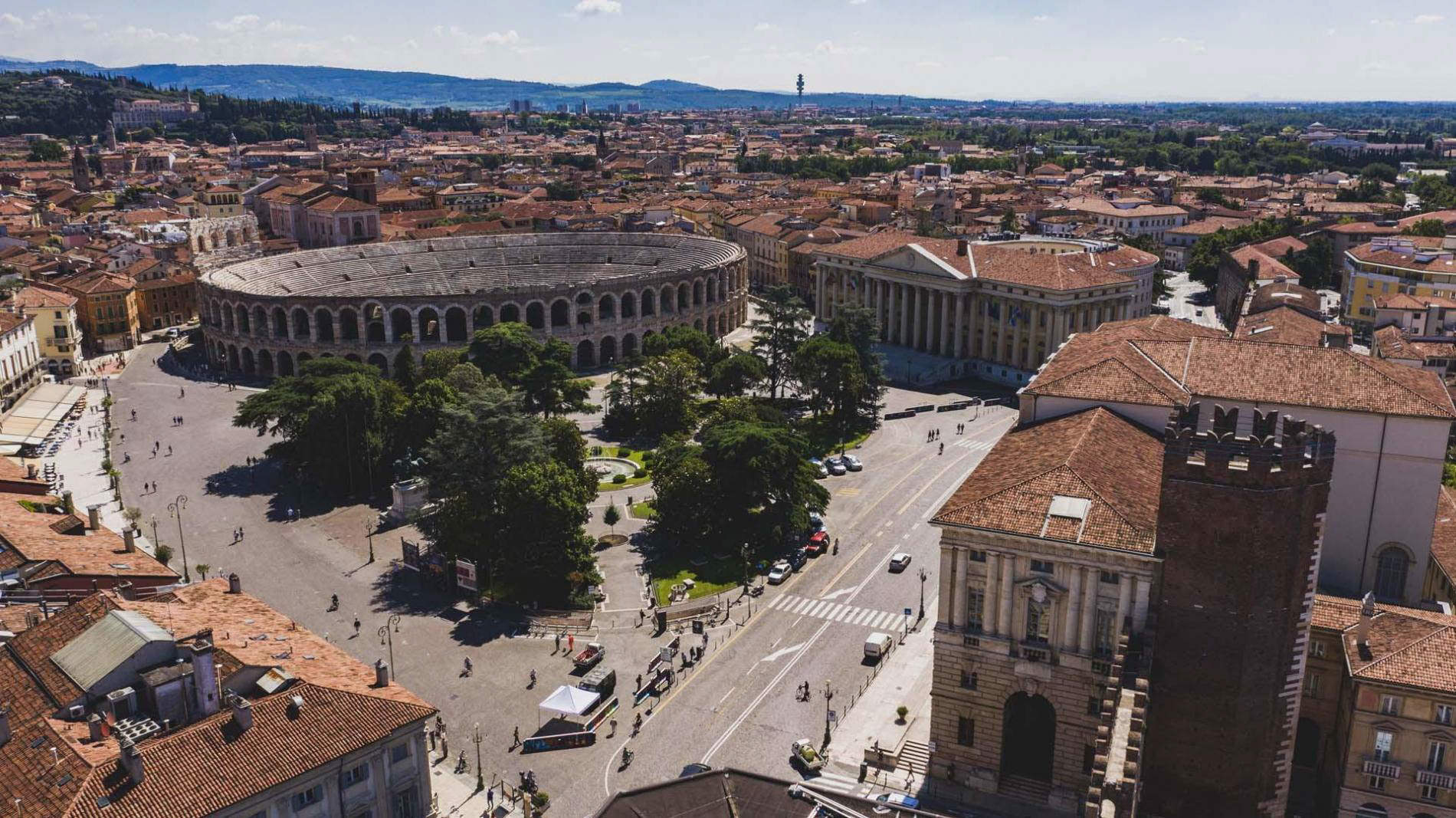 Biglietti Disponibili per la Mostra "Romeo e Giulietta" a Verona 4