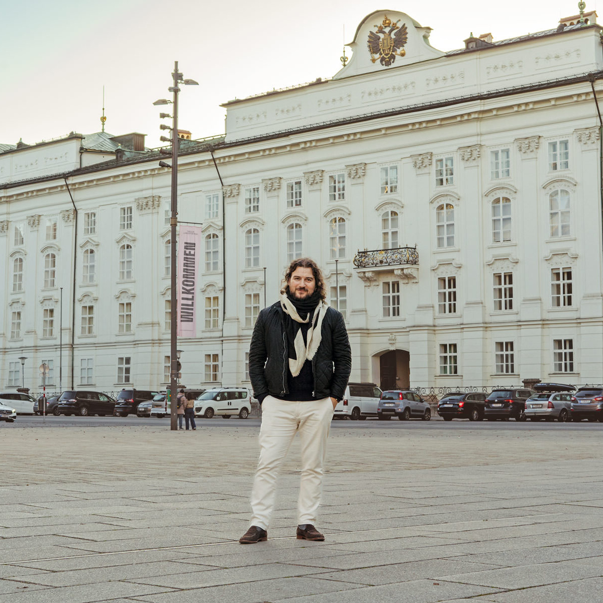 blog-alex-righetto-museo-insbruck-austria 1 blog alex righetto museum insbruck austria uai