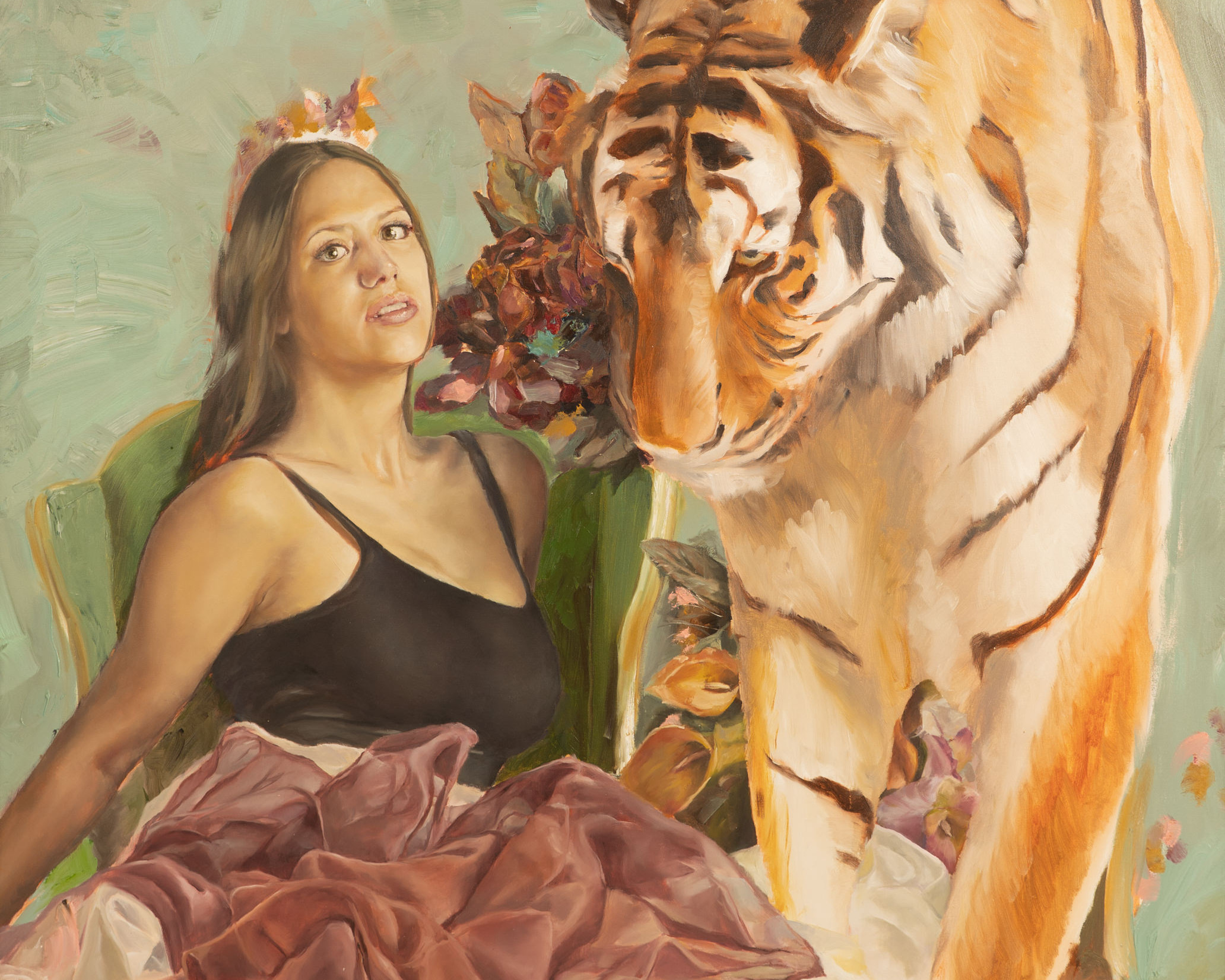 artwork__dsc7242_alex_righetto_12022025 11 artwork dsc7242 alex righetto 12022025 uai