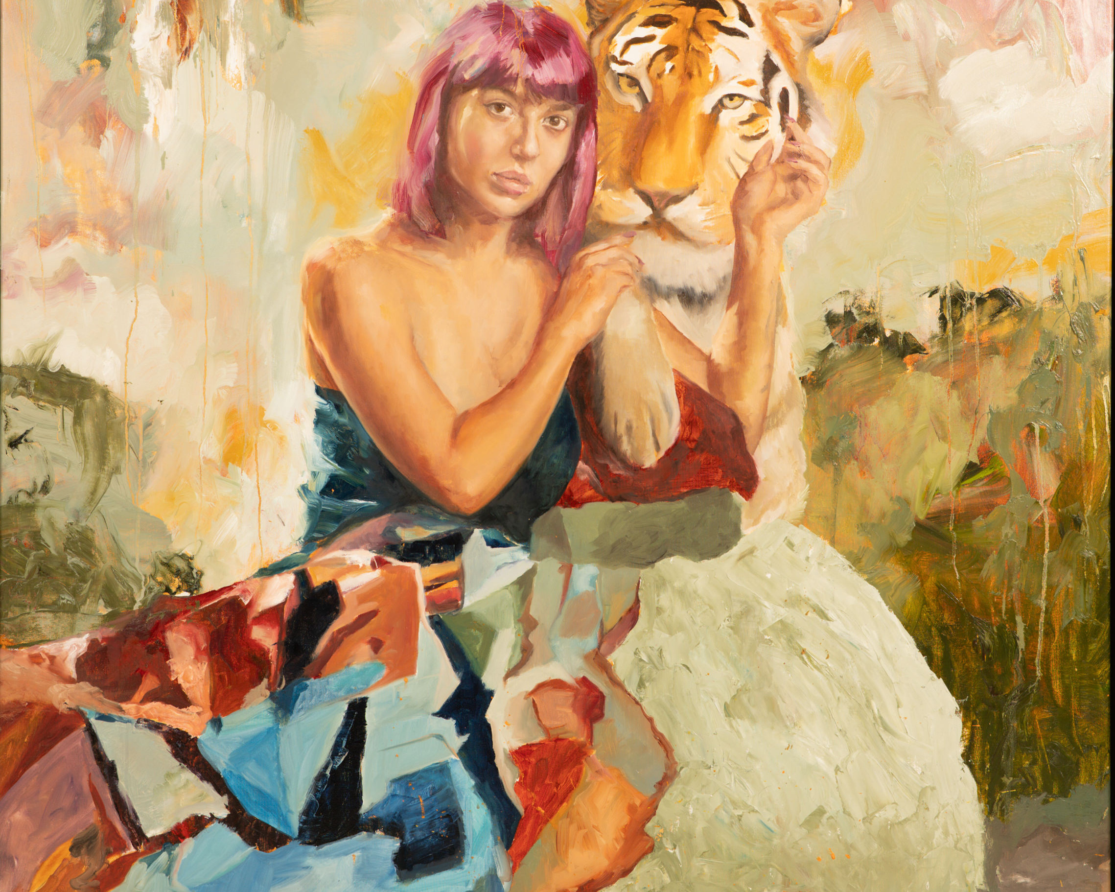 artwork__dsc7245_alex_righetto_12022025 12 artwork dsc7245 alex righetto 12022025 uai