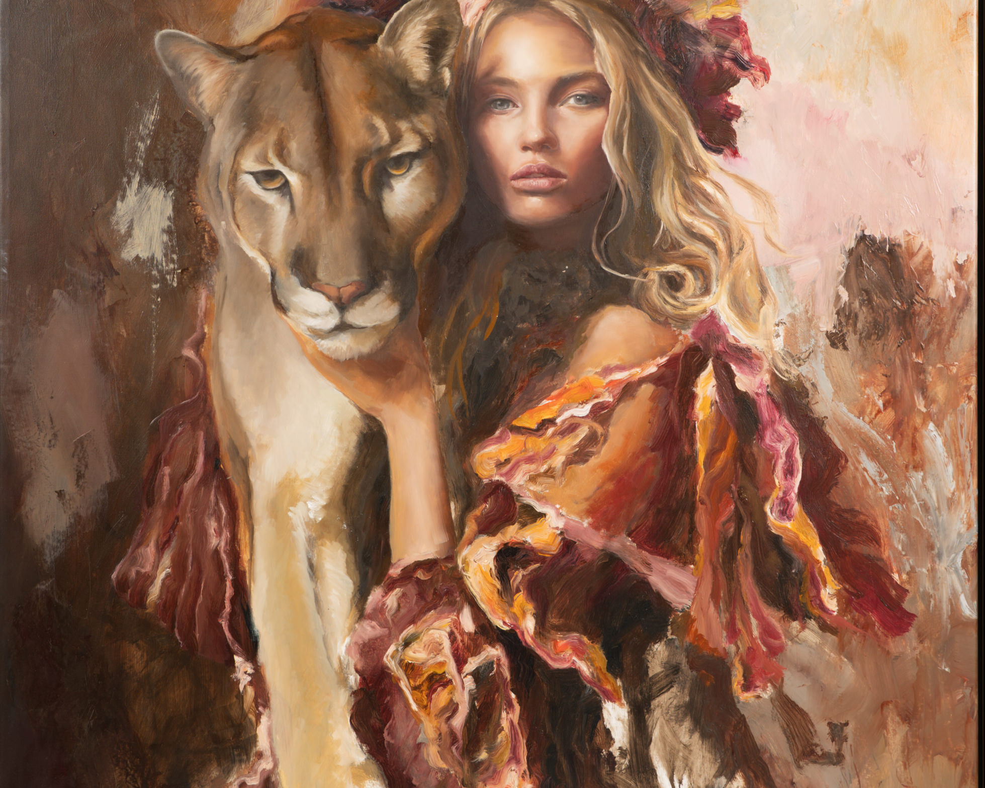 artwork__dsc7249_alex_righetto_12022025 16 artwork dsc7249 alex righetto 12022025 uai