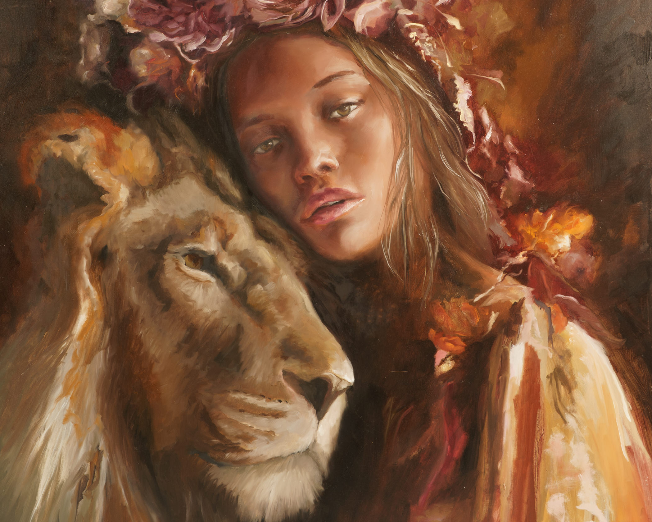 artwork__dsc7250_alex_righetto_12022025 13 artwork dsc7250 alex righetto 12022025 uai