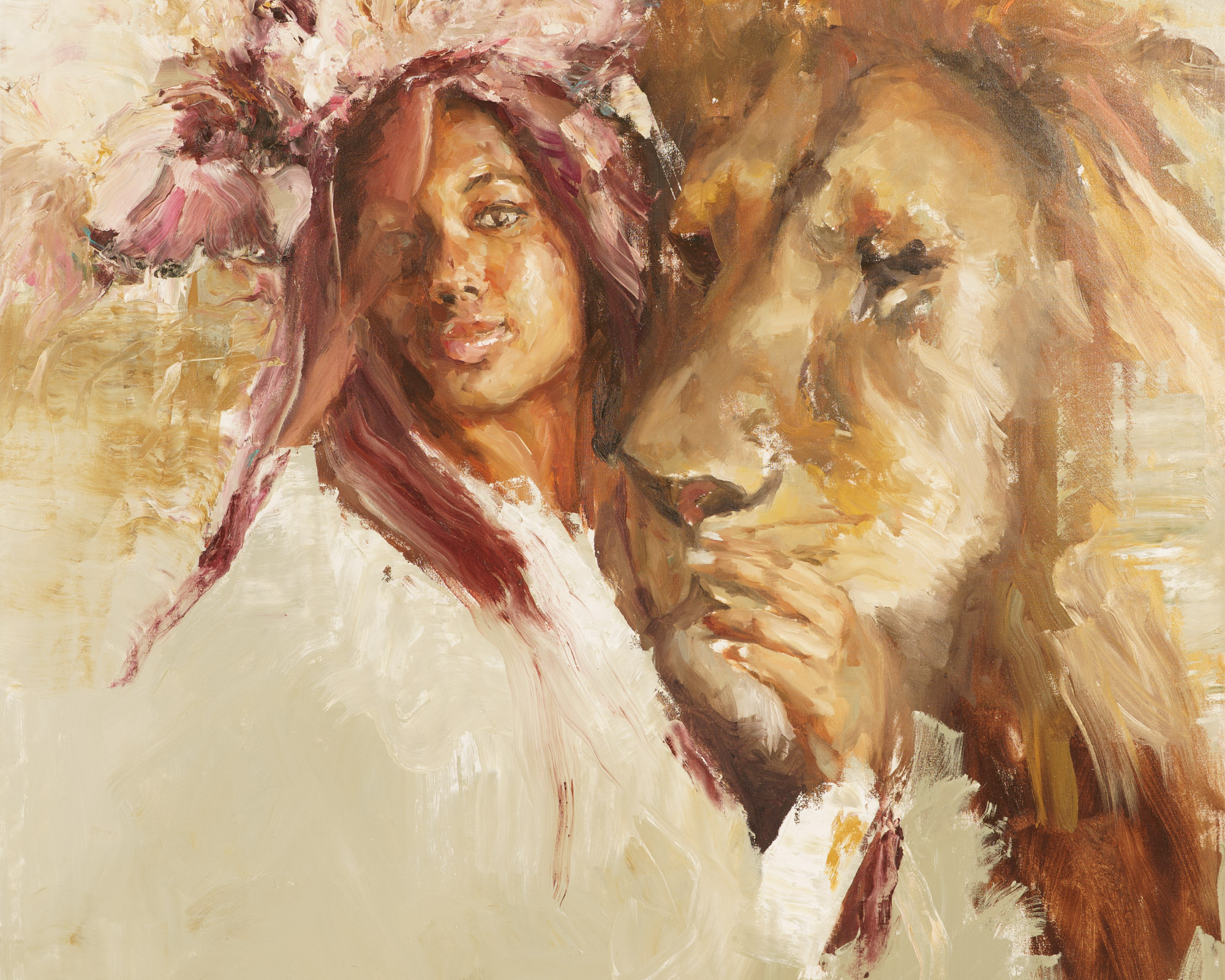 artwork__dsc7251_alex_righetto_12022025 14 artwork dsc7251 alex righetto 12022025 uai