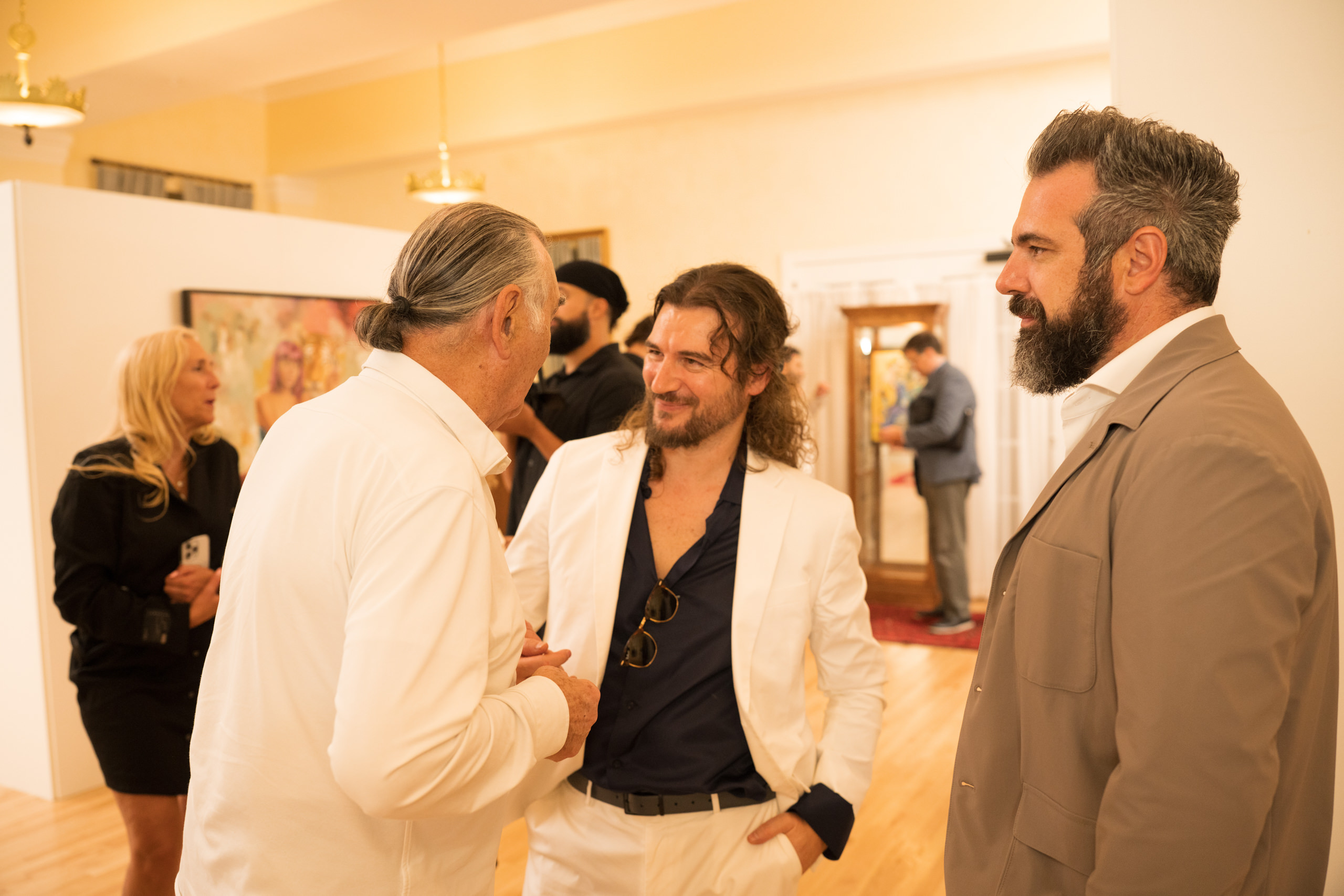 artwork_tlp06130_alex_righetto_12112025 27