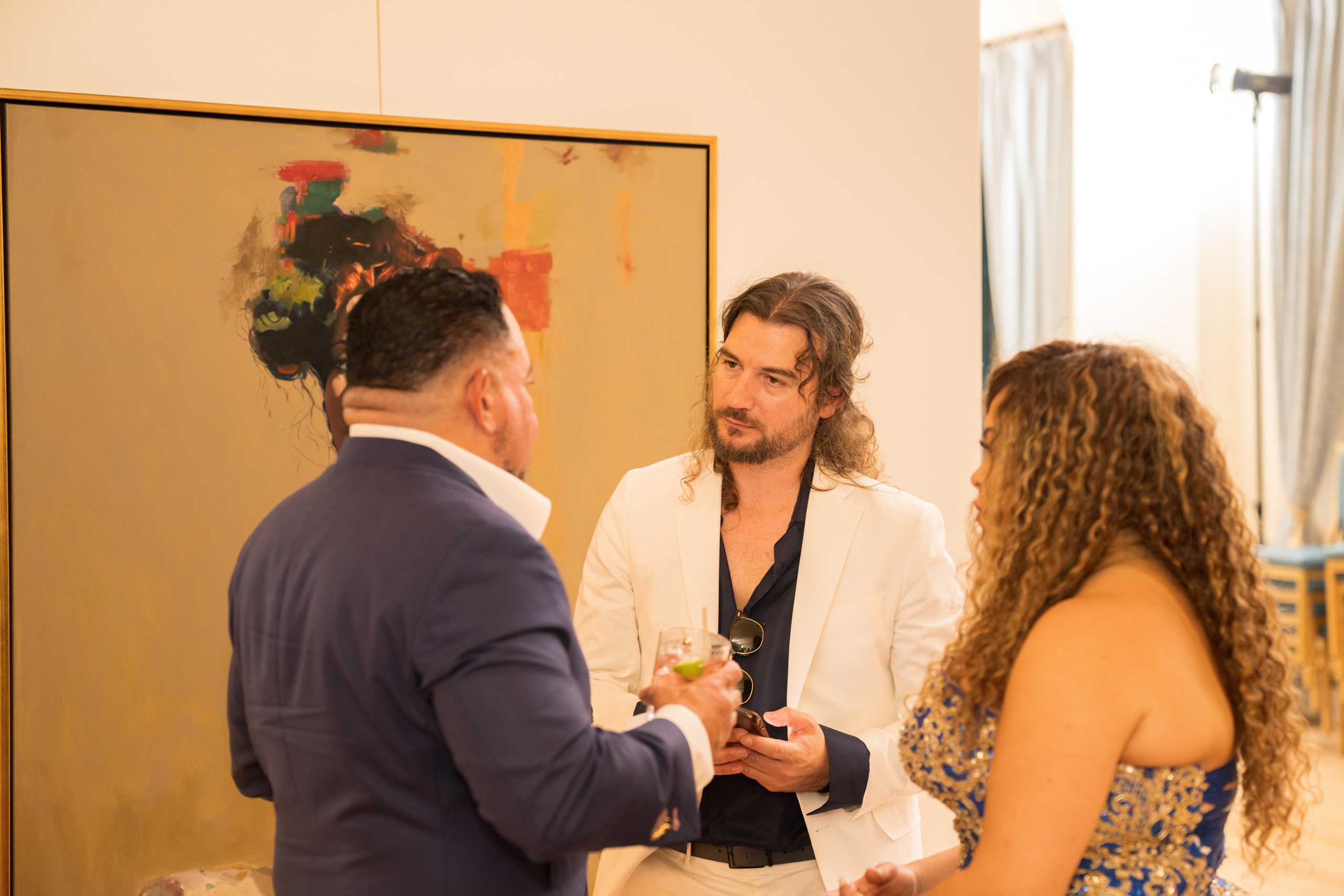 artwork_tlp06151_alex_righetto_12112025 19