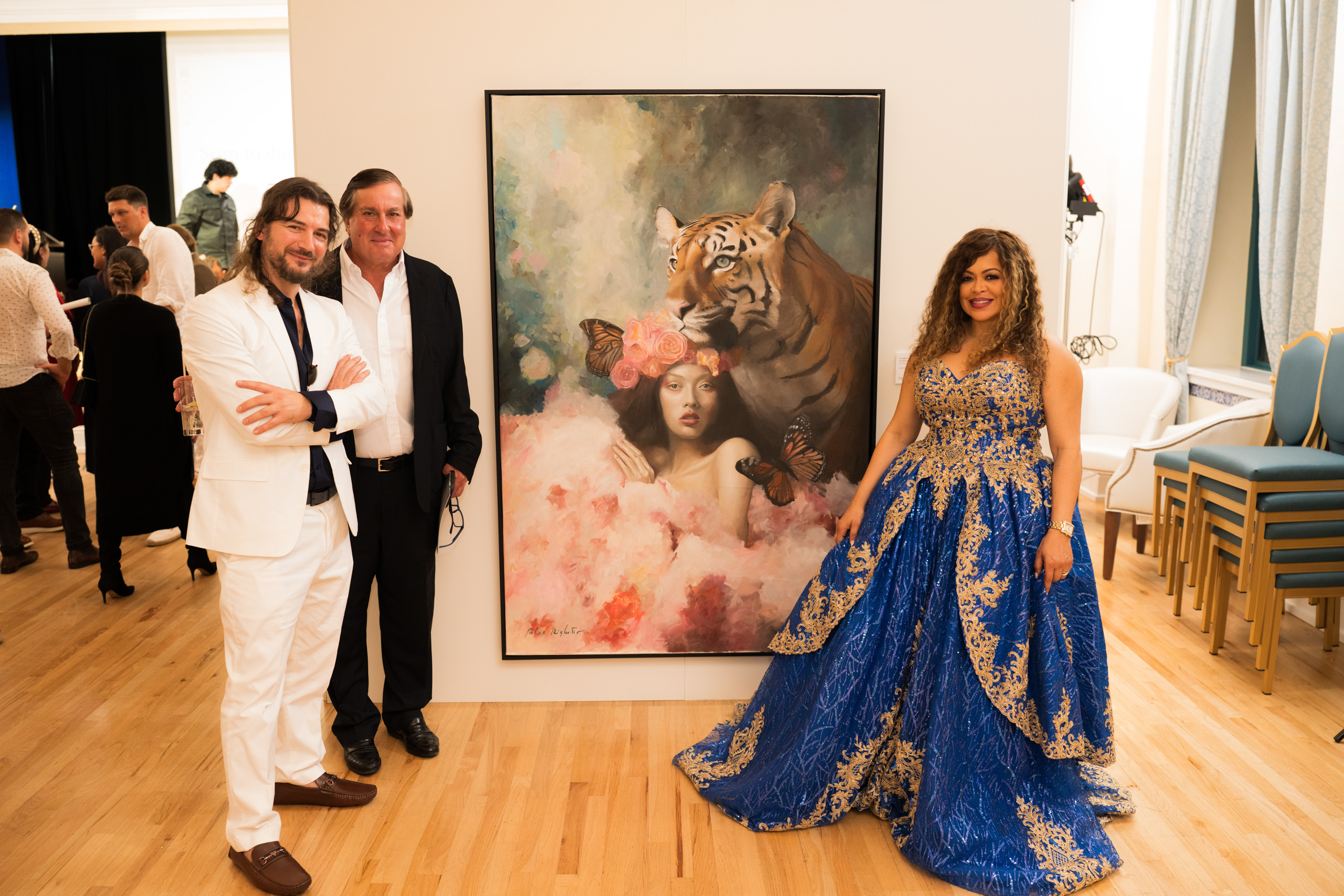 artwork_tlp06162_alex_righetto_12112025 17 artwork tlp06162 alex righetto 12112025 1