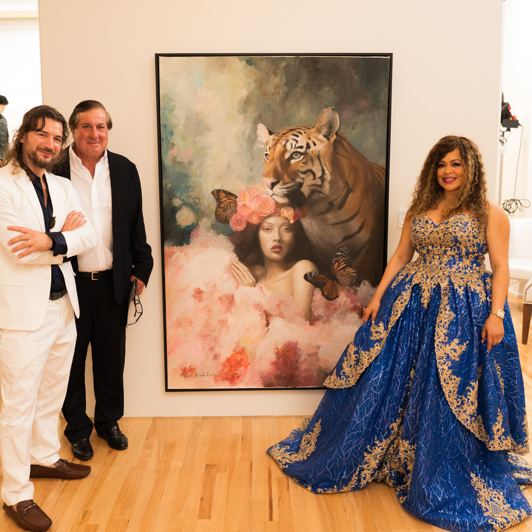 artwork_tlp06162_alex_righetto_12112025 1 artwork tlp06162 alex righetto 12112025 uai