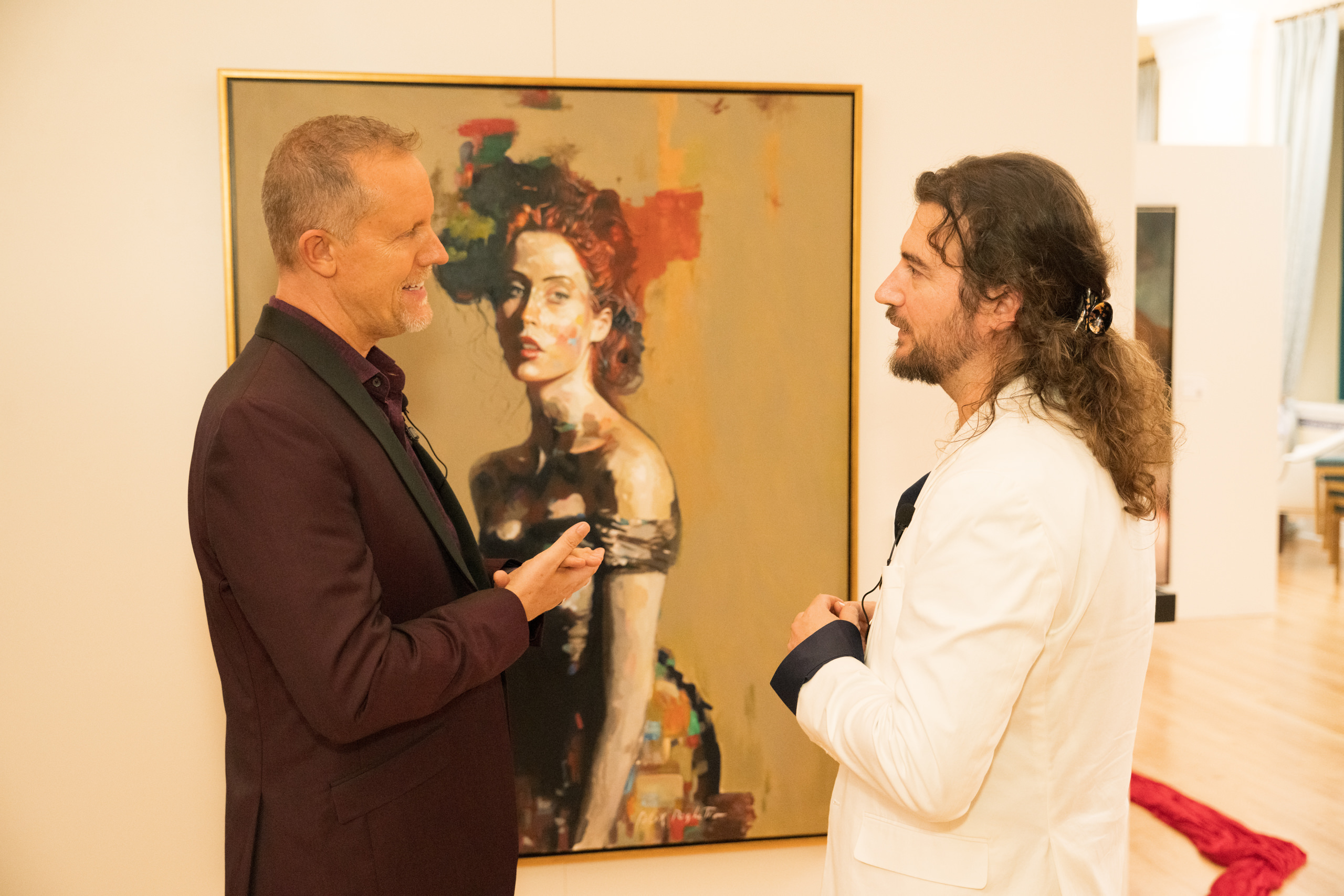 artwork_tlp06230_alex_righetto_12112025 15