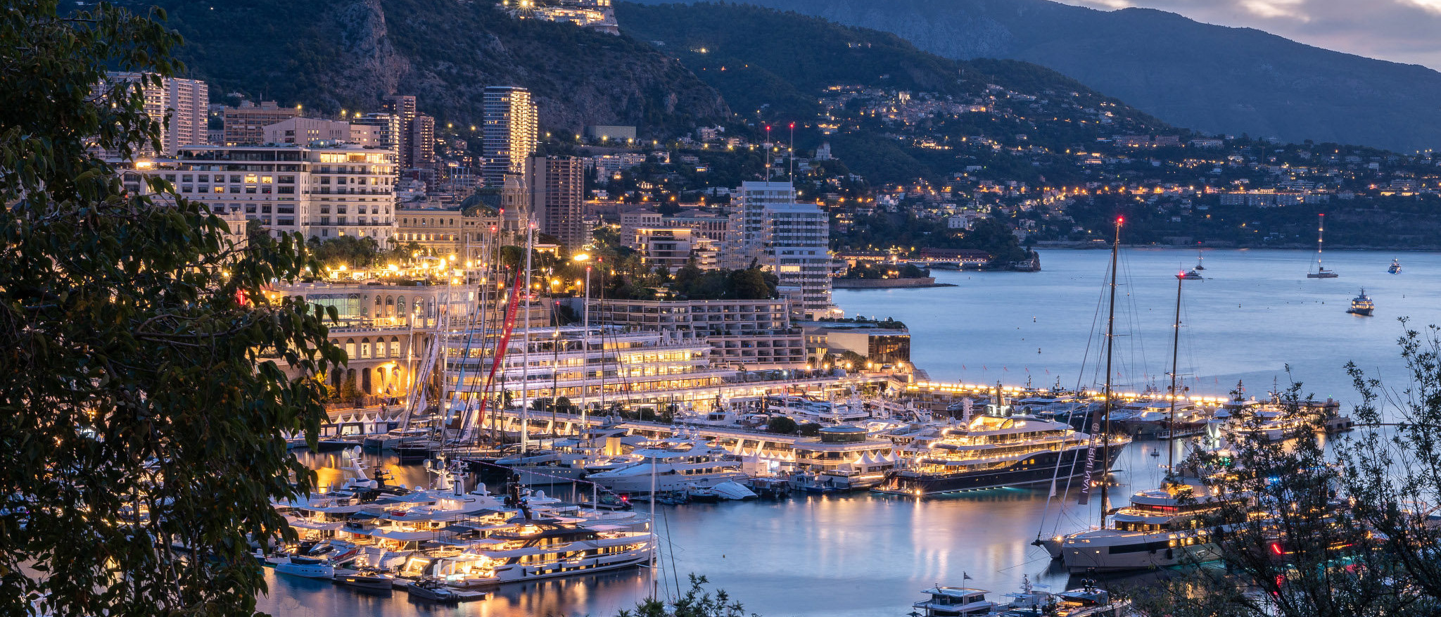 Alex Righetto ad Art & Luxury Monaco 2026 1 artwork mys 6a82df77a57746 uai
