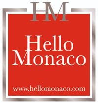 logo 1 logo